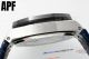 APF clone audermars piguet 26401 blue dial swiss watch (8)_th.jpg